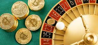 Вход на официальный сайт Casino RioBet